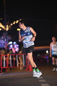 BIB: 
                            <button type="button" onclick="openModal(24400776)" class="btn btn-primary btn-sm float-right btn-popup" data-toggle="modal" data-target=".modal-high-quality">
                        <i class="fas fa-shopping-cart"></i> Add to Cart
                    </button>
                                            <button type="button" onclick="isThisMe(24400776, true)" class="btn btn-success btn-sm float-right btn-popup btn-isme hidden" data-toggle="tooltip" data-placement="bottom" title="นี่คือรูปของคุณใช่ไหม คลิกที่นี่เพื่อเอาเข้าอัลบั้ม">
                        <i class="fas fa-plus"></i> Add to album
                    </button>
                    <button type="button" onclick="isThisMe(24400776, false)" class="btn btn-warning btn-sm float-right btn-popup btn-isnotme hidden">
                        <i class="fas fa-ban"></i> Remove from album
                    </button>